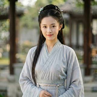 chi ying