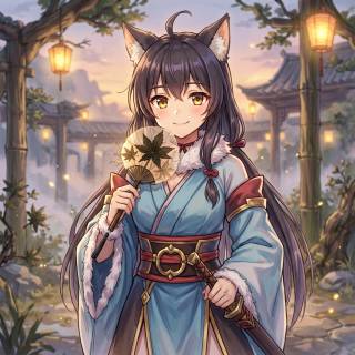 Yun'er