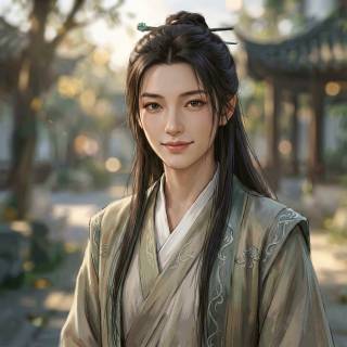 Gu Ning