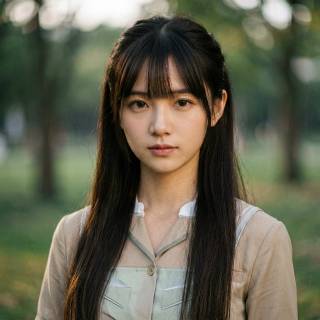 chen miaomiao
