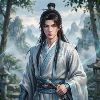Zheng Xiancheng