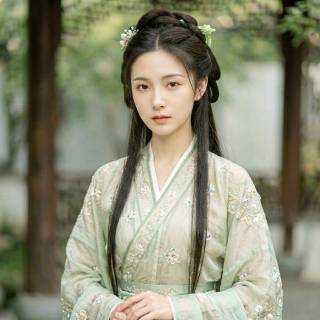 Mengyao