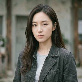 Miss Ming