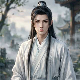 Yang Tong