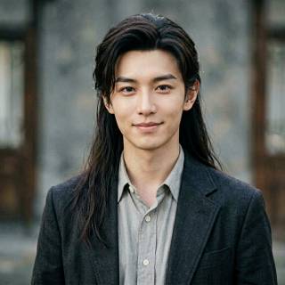 Ye Yong