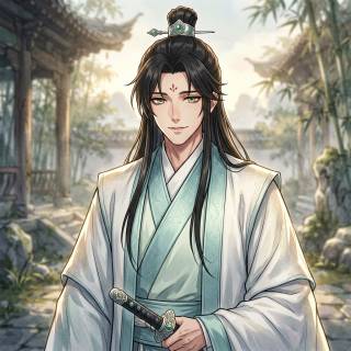 Gong Yuanren