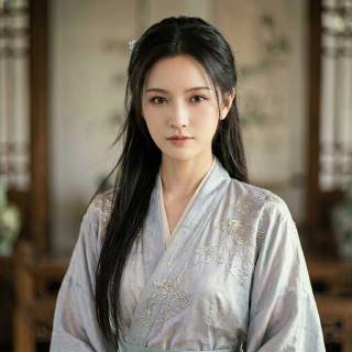 Huang Ya