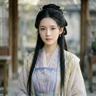 Zhang Hui