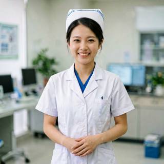 Head Nurse