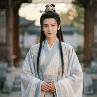 Chen Qing