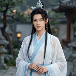Leng Hui