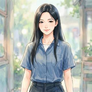 Hao Panpan