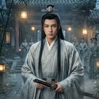Consort Zheng