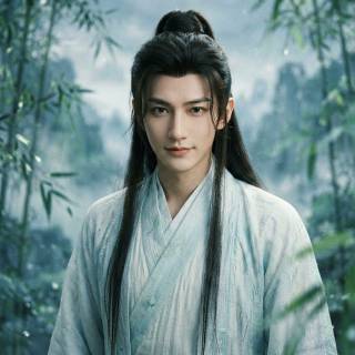 Zhou Huaisheng