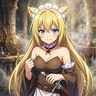 Qidela