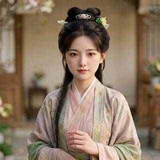Yaoyao