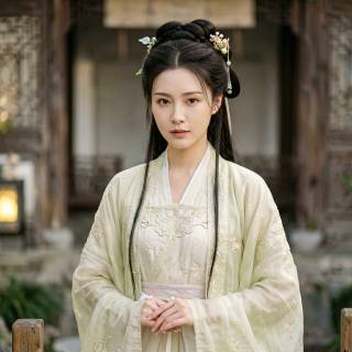 Mingyue