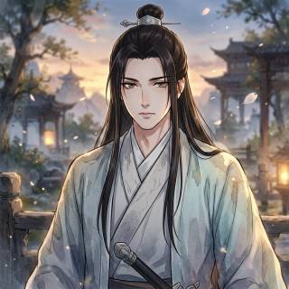 su jianguo