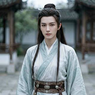 wang yinzhi