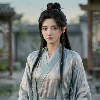 Wei Yanwan