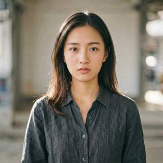 Yang Zhiyan's Sister-in-law