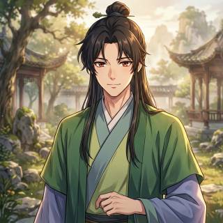 Qi You
