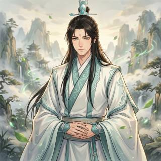 Sheng Lao Jiu
