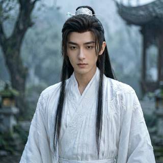 Shen Yujing