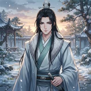 Gong Hengsheng