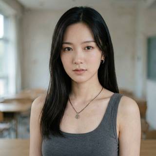 Si Nan