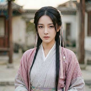 Wang Cuifen