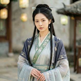 Baoyu