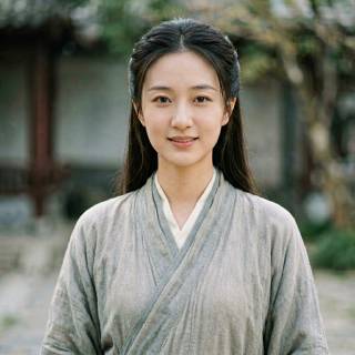 Li Guifen