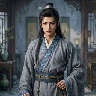 Bai Jiu