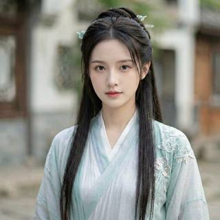 He Qian