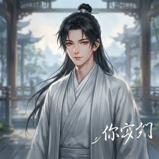 Zeng Shiyi