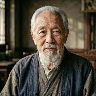 Great Elder