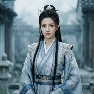 Duan Yuyan