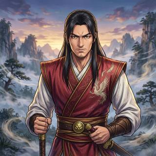 Du Cong