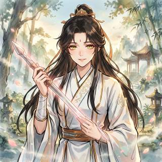 Xue'an