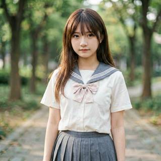 Chayu