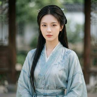 Li Chu