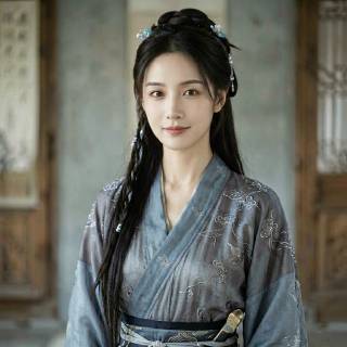 Zhang Aihua