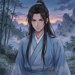 Lin Jinhong