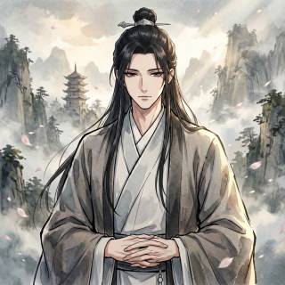 Zhao Guohua