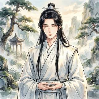 xie yunzheng