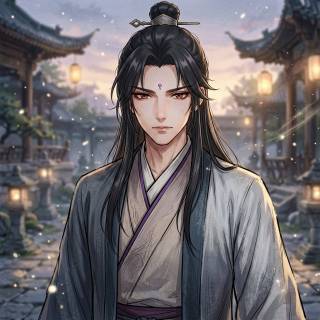 Huang Ersheng