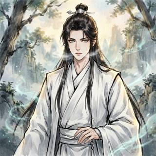 xie junyi