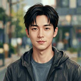 Yu Bin
