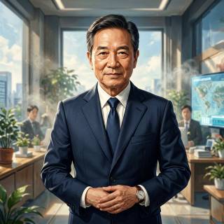 Director Of The Directorate Of Agriculture